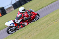 PJ-Motorsport-2019;anglesey-no-limits-trackday;anglesey-photographs;anglesey-trackday-photographs;enduro-digital-images;event-digital-images;eventdigitalimages;no-limits-trackdays;peter-wileman-photography;racing-digital-images;trac-mon;trackday-digital-images;trackday-photos;ty-croes